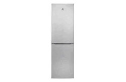 Indesit CVTAA 55 NF Fridge Freezer - White